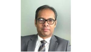 Sazzadul Hassan