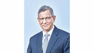 DH Choudhury - The author is an independent director of Bank Asia Limited.