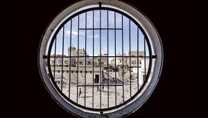 palestinian-israe.jpg