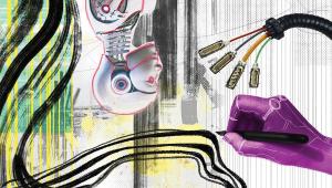 Navigating the future job market