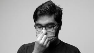 Keeping the seasonal flu at bay: Essential tips to protect your family     usman-yousaf-tkiev6v_wm8-unsplash