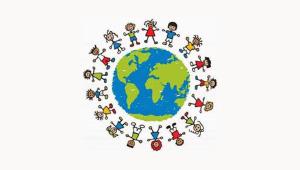 education-mother-language.jpg