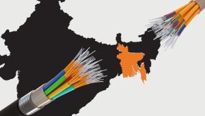 The fallacious policy on exporting internet to India