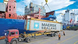 Implications of LDC Graduation for Bangladesh's Economy