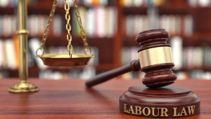 labour-law.jpg