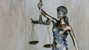 Challenging tradition: women's inheritance laws in Bangladesh    tingey-injury-law-firm-dzpc4uy8zty-unsplash