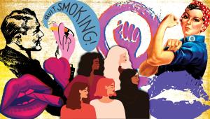 The predicaments of being a nonconformist woman in Bangladesh
