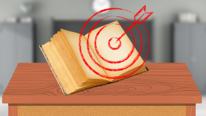 facebook_thumbnail_4_4.png