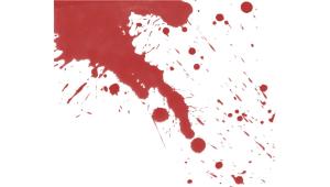 bangabandhu-murder.jpg