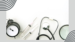 negligence-in-medical-sector.jpg