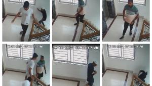 cctv.jpg