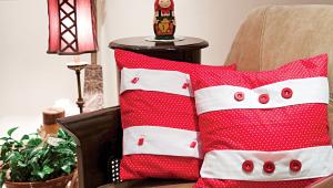 Eid home makeover: Sparkle and shine for the festive season