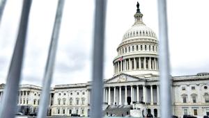 western-world.jpg