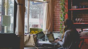 How to welcome Gen Z in the workplace       bonnie-kittle-giizsko7guk-unsplash.jpg