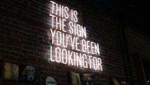 Embracing change: Moving on from one phase of life to the next      austin-chan-ukzHlkoz1IE-unsplash
