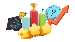 Scrutinising the validity and accuracy of university rankings released by numerous publications.