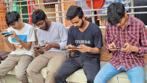 mobile_data_in_bangladesh_1.jpg