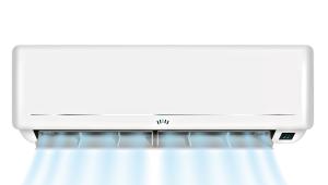 air.jpg