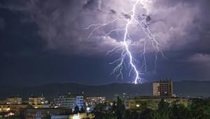 Things you can do to protect your electronics during a storm      tsvetoslav-hristov-oig3ogptlow-unsplash.jpg