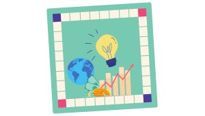 Concepts of economics 