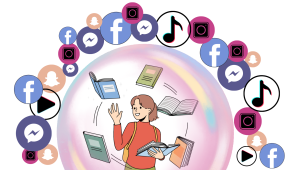 social_media.png