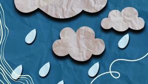 after-the-rain.jpg