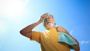 managing-extreme-heat.jpg