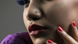 Eye Makeup