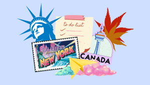 facebook_thumbnail_11_5.png