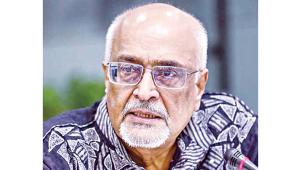 Debapriya Bhattacharya