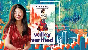 valley-verified.jpg