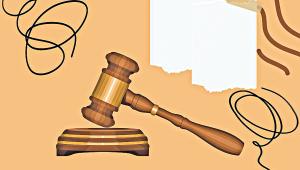 law.jpg