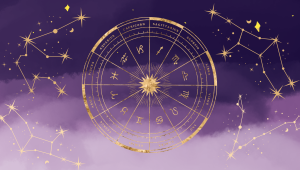 facebook_thumbnail_11_5.png
