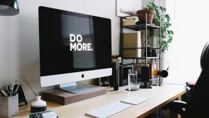Work less and still catch breaks? Productivity hacks for the chronically distracted       carl-heyerdahl-ke0nc8-58mq-unsplash.jpg