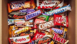 Stressed? Eat chocolate. It’s practically science!      denny-muller-mgp8gygb8zy-unsplash.jpg