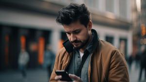 Internet addiction solutions