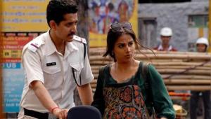 Why ‘Kahaani’ remains an enduring classic