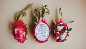Why dragon fruit is the best thing to happen to your diet      heather-ford-1wheukvavd0-unsplash.jpg