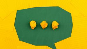 Understanding your child's speech development: Insights from a speech pathologist       volodymyr-hryshchenko-v5vqwc9gyeu-unsplash.jpg