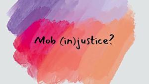 rights-and-justice.jpg