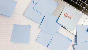 Why your job shouldn’t be your only relationship        pexels-tara-winstead-8386750.jpg