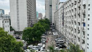 secretariat_-_mahbub.jpg