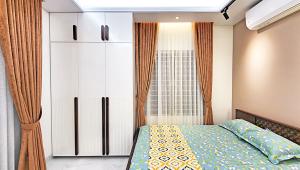 small-bedroom23.jpg