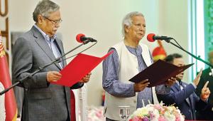 prof_muhammad_yunus_as_the_chief_adviser_1.jpg