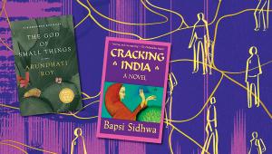 bapsi-sidhwa.jpg