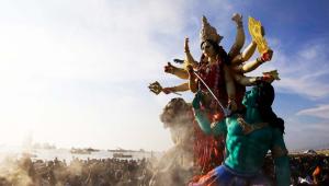 devi_durga_-_rajib_raihan_2019.jpg