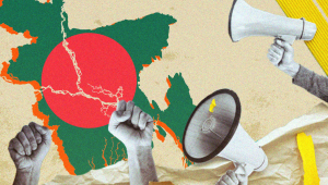 Rewriting the constituion