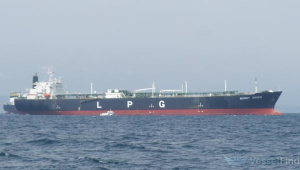 lpg_ship.jpg