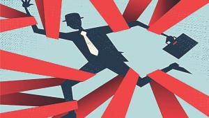 Bureaucracy-academia synergy Bangladesh