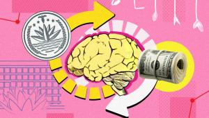ed_1_-_rethink_economy_-_anwar_sohel.jpg